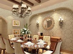 海口尚藝家供應同行中新款海南墻紙--?？趬垉r格行情圖片|?？谏兴嚰夜兄行驴詈Ｄ蠅?-?？趬垉r格行情產(chǎn)品圖片由海口 裝飾工程有限公司公司生產(chǎn)提供-企業(yè)庫網(wǎng)