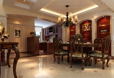 金湖雅景案列-廣州美筑裝飾設(shè)計事務(wù)所提供金湖雅景案列的相關(guān)介紹、產(chǎn)品、服務(wù)、圖片、價格廣州美筑裝飾設(shè)計事務(wù)所--住宅裝飾裝修、建筑設(shè)計、廣州室內(nèi)設(shè)計工程、廣州建筑設(shè)計工程、廣州景觀設(shè)計工程、廣州園林設(shè)計工程、廣州裝飾公司、廣州園林設(shè)計、番禺美筑裝飾、