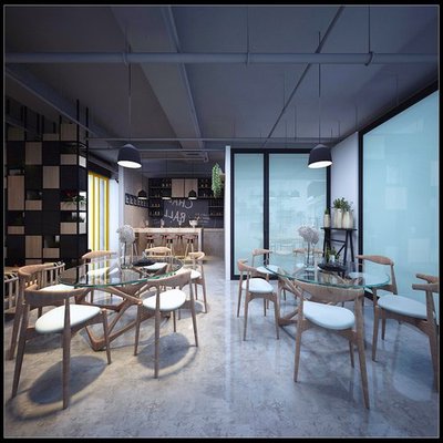 哇塞--你們的專業(yè)讓我很震驚!,順城寫字樓工業(yè)風(fēng)250平米六居室以上裝修設(shè)計(jì)圖片_樣板間_實(shí)景圖-搜房網(wǎng)裝修設(shè)計(jì)網(wǎng)