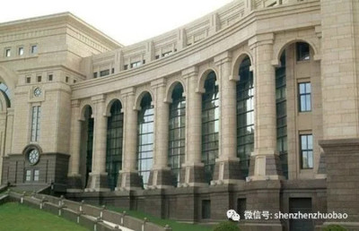 中國防水網(wǎng)|中國建筑防水協(xié)會(huì)