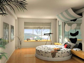 寶坻泉優(yōu)裝飾裝修設(shè)計中心