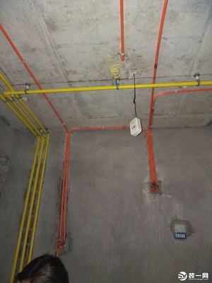 政府采購工程中與建筑物構(gòu)筑物新建、改建、擴(kuò)建無關(guān)、單獨的裝修、拆除、修繕&ldquo;工程&rdquo;