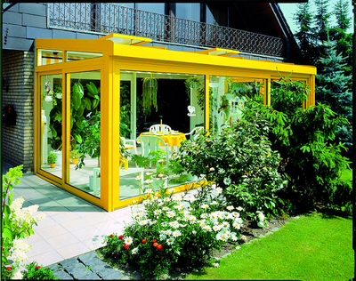 北京市鑫正泰建筑幕墻工程-建材企業(yè)會(huì)員-室內(nèi)設(shè)計(jì)選材,建材,建材產(chǎn)品,家居產(chǎn)品,裝修,裝修材料,裝飾材料