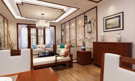 限伐令 出臺,木制家居的路還能夠走多遠 新型替代品又在哪