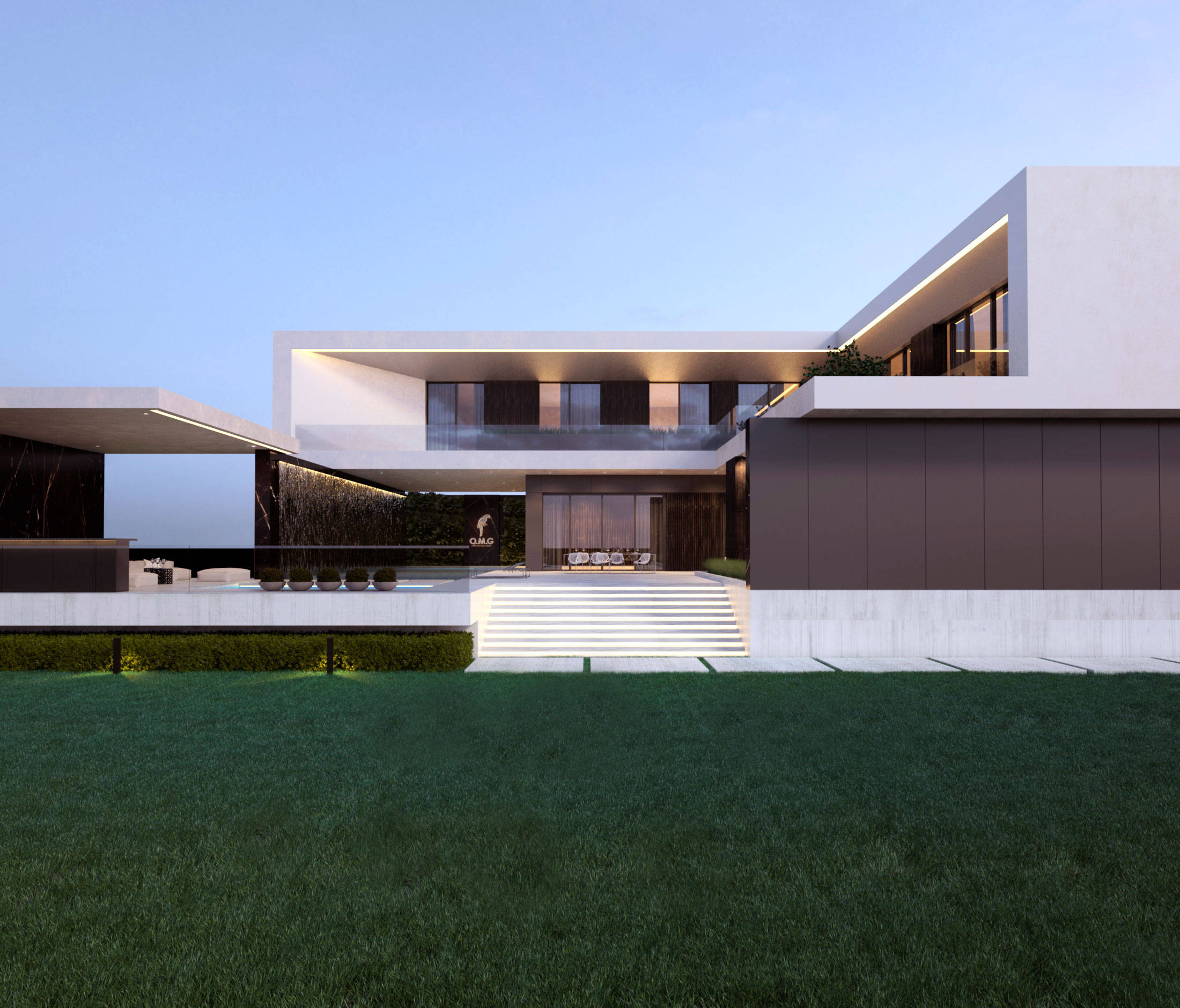 香港著名酒店民宿設(shè)計(jì)公司十大酒店建筑裝修裝潢室內(nèi)空間酒店.