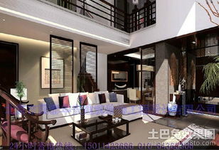 北京鳥瞰圖 消防藍(lán)圖設(shè)計(jì)設(shè)計(jì)案例 土巴兔北京裝修網(wǎng)