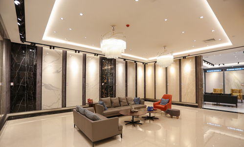 未來申請建筑裝修裝飾資質(zhì)會有哪些政策變化