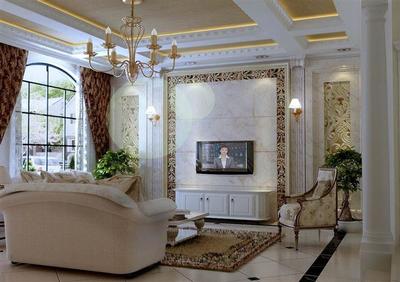 【一流的家庭裝修//家庭裝修哪家專(zhuān)業(yè)】?jī)r(jià)格,廠家,其他建筑裝修施工-搜了網(wǎng)