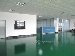 供應沙井裝修公司選雅美堂 10年施工經驗 給你100%滿意!_建筑建材_世界工廠網中國產品信息庫